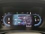 Volvo XC40 Recharge Twin Pro SOH 96,2% | Trekhaak | Warmtepomp | Panoramadak | Harman/Kardon | 360° Camera