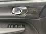 Volvo XC40 Recharge Twin Pro SOH 96,2% | Trekhaak | Warmtepomp | Panoramadak | Harman/Kardon | 360° Camera