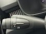 Volvo XC40 Recharge Twin Pro SOH 96,2% | Trekhaak | Warmtepomp | Panoramadak | Harman/Kardon | 360° Camera