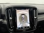 Volvo XC40 Recharge Twin Pro SOH 96,2% | Trekhaak | Warmtepomp | Panoramadak | Harman/Kardon | 360° Camera