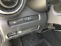 Nissan Juke 1.0 DIG-T DCT N-Connecta
