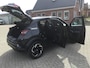 Nissan Juke 1.0 DIG-T DCT N-Connecta