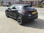 Nissan Juke 1.0 DIG-T DCT N-Connecta