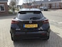 Nissan Juke 1.0 DIG-T DCT N-Connecta