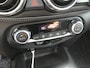 Nissan Juke 1.0 DIG-T DCT N-Connecta
