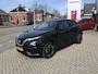 Nissan Juke 1.0 DIG-T DCT N-Connecta