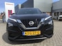 Nissan Juke 1.0 DIG-T DCT N-Connecta