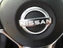 Nissan Juke 1.0 DIG-T DCT N-Connecta