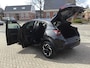 Nissan Juke 1.0 DIG-T DCT N-Connecta