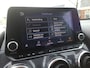 Nissan Juke 1.0 DIG-T DCT N-Connecta