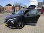 Nissan Juke 1.0 DIG-T DCT N-Connecta