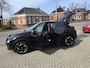 Nissan Juke 1.0 DIG-T DCT N-Connecta