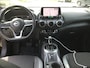 Nissan Juke 1.0 DIG-T DCT N-Connecta
