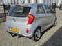 Kia Picanto 1.2 CVVT Comfort Pack automaat / airco 1e eigenaar !!!!