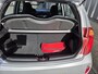 Kia Picanto 1.2 CVVT Comfort Pack automaat / airco 1e eigenaar !!!!