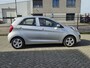 Kia Picanto 1.2 CVVT Comfort Pack automaat / airco 1e eigenaar !!!!