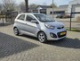 Kia Picanto 1.2 CVVT Comfort Pack automaat / airco 1e eigenaar !!!!