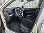 Kia Picanto 1.2 CVVT Comfort Pack automaat / airco 1e eigenaar !!!!