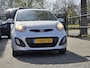 Kia Picanto 1.2 CVVT Comfort Pack automaat / airco 1e eigenaar !!!!
