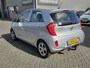 Kia Picanto 1.2 CVVT Comfort Pack automaat / airco 1e eigenaar !!!!