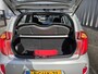 Kia Picanto 1.2 CVVT Comfort Pack automaat / airco 1e eigenaar !!!!