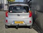 Kia Picanto 1.2 CVVT Comfort Pack automaat / airco 1e eigenaar !!!!