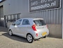 Kia Picanto 1.2 CVVT Comfort Pack automaat / airco 1e eigenaar !!!!