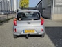 Kia Picanto 1.2 CVVT Comfort Pack automaat / airco 1e eigenaar !!!!