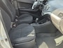 Kia Picanto 1.2 CVVT Comfort Pack automaat / airco 1e eigenaar !!!!