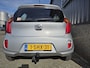 Kia Picanto 1.2 CVVT Comfort Pack automaat / airco 1e eigenaar !!!!