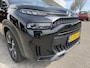 Citroën C3 Aircross 130 PK MAX AUTOMAAT 12 MND BOVAG RIJKLAAR PRIJS