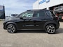 Citroën C3 Aircross 130 PK MAX AUTOMAAT 12 MND BOVAG RIJKLAAR PRIJS