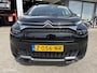 Citroën C3 Aircross 130 PK MAX AUTOMAAT 12 MND BOVAG RIJKLAAR PRIJS