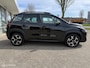 Citroën C3 Aircross 130 PK MAX AUTOMAAT 12 MND BOVAG RIJKLAAR PRIJS