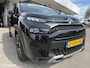 Citroën C3 Aircross 130 PK MAX AUTOMAAT 12 MND BOVAG RIJKLAAR PRIJS