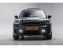 MINI Countryman 1.5 Cooper S E ALL4 [ Panorama LED Harman/Kardon Leder ]