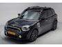 MINI Countryman 1.5 Cooper S E ALL4 [ Panorama LED Harman/Kardon Leder ]