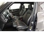 MINI Countryman 1.5 Cooper S E ALL4 [ Panorama LED Harman/Kardon Leder ]