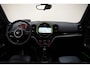 MINI Countryman 1.5 Cooper S E ALL4 [ Panorama LED Harman/Kardon Leder ]