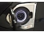 MINI Countryman 1.5 Cooper S E ALL4 [ Panorama LED Harman/Kardon Leder ]