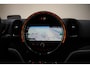 MINI Countryman 1.5 Cooper S E ALL4 [ Panorama LED Harman/Kardon Leder ]