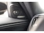 MINI Countryman 1.5 Cooper S E ALL4 [ Panorama LED Harman/Kardon Leder ]