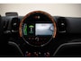 MINI Countryman 1.5 Cooper S E ALL4 [ Panorama LED Harman/Kardon Leder ]