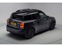 MINI Countryman 1.5 Cooper S E ALL4 [ Panorama LED Harman/Kardon Leder ]