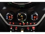 MINI Countryman 1.5 Cooper S E ALL4 [ Panorama LED Harman/Kardon Leder ]