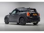 MINI Countryman 1.5 Cooper S E ALL4 [ Panorama LED Harman/Kardon Leder ]