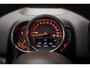 MINI Countryman 1.5 Cooper S E ALL4 [ Panorama LED Harman/Kardon Leder ]