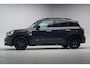 MINI Countryman 1.5 Cooper S E ALL4 [ Panorama LED Harman/Kardon Leder ]