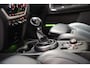 MINI Countryman 1.5 Cooper S E ALL4 [ Panorama LED Harman/Kardon Leder ]