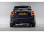MINI Countryman 1.5 Cooper S E ALL4 [ Panorama LED Harman/Kardon Leder ]